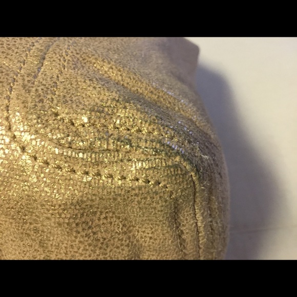 Hobo by MK - Picture 3 of 4